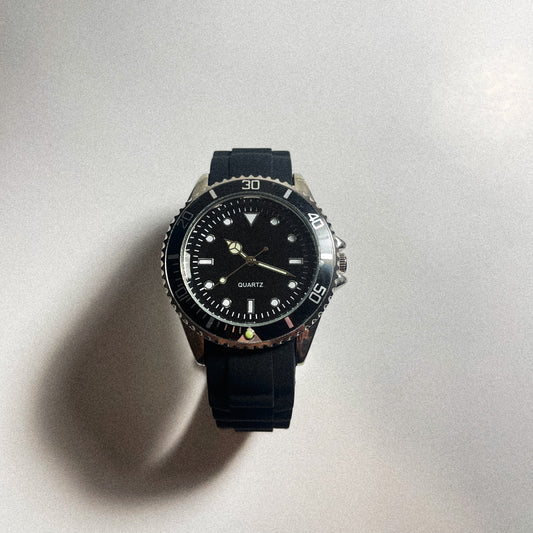 Reloj TPW (Top of the world) 42 mm